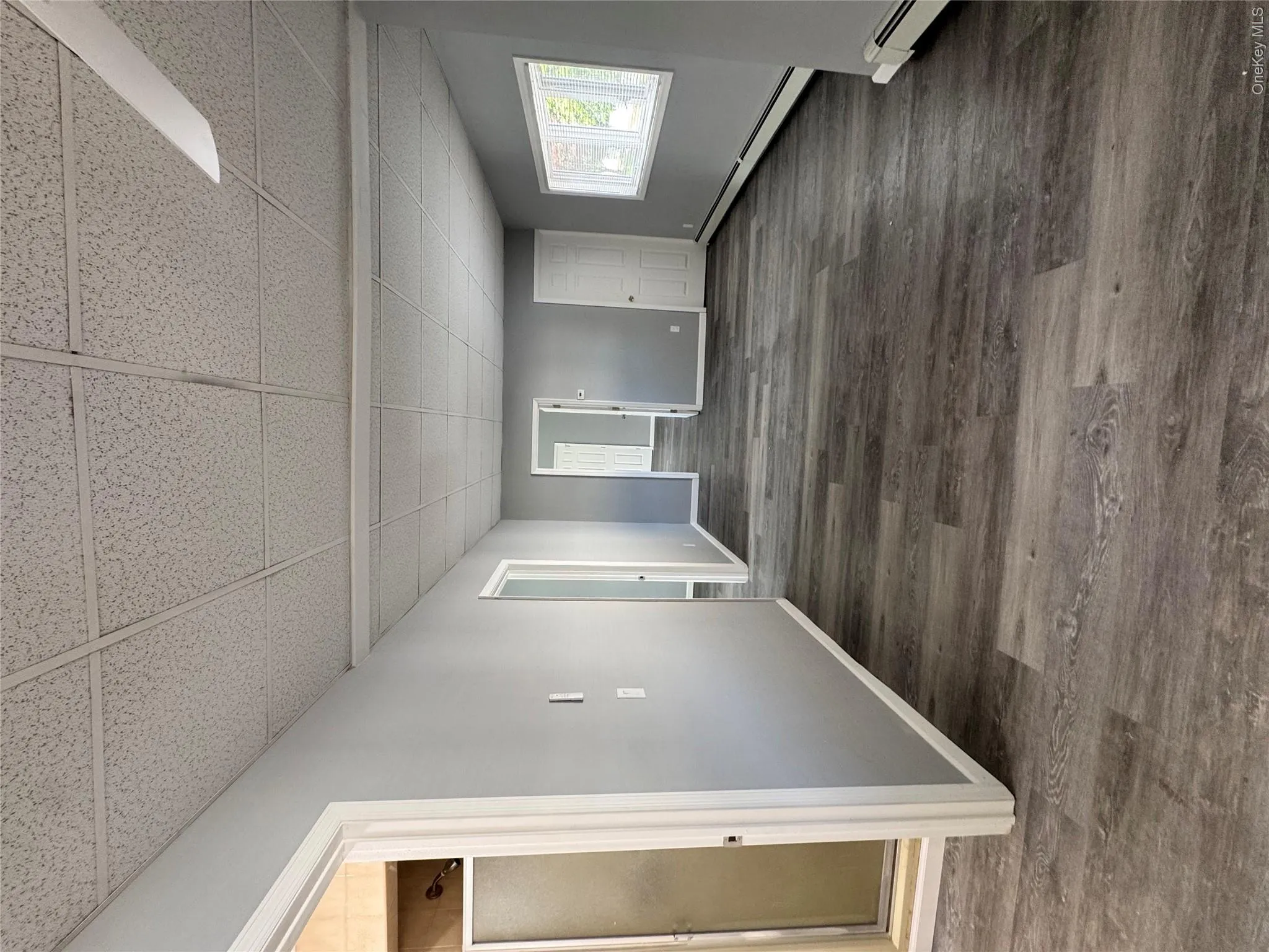 20 Academy Street, Wappinger, NY, 2 Bedrooms Bedrooms, 6 Rooms Rooms,2 BathroomsBathrooms,Residential Lease,For Rent,Academy,0,1013699 20 Academy Street, Wappinger, NY, 2 Bedrooms Bedrooms, 6 Rooms Rooms,2 BathroomsBathrooms,Residential Lease,For Rent,Academy,0,1013699