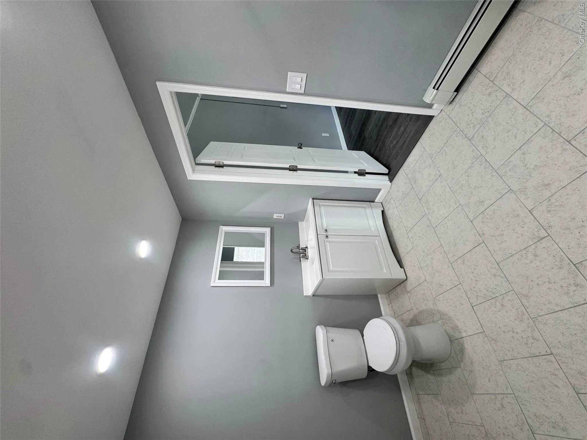 20 Academy Street, Wappinger, NY, 2 Bedrooms Bedrooms, 6 Rooms Rooms,2 BathroomsBathrooms,Residential Lease,For Rent,Academy,0,1013699 20 Academy Street, Wappinger, NY, 2 Bedrooms Bedrooms, 6 Rooms Rooms,2 BathroomsBathrooms,Residential Lease,For Rent,Academy,0,1013699