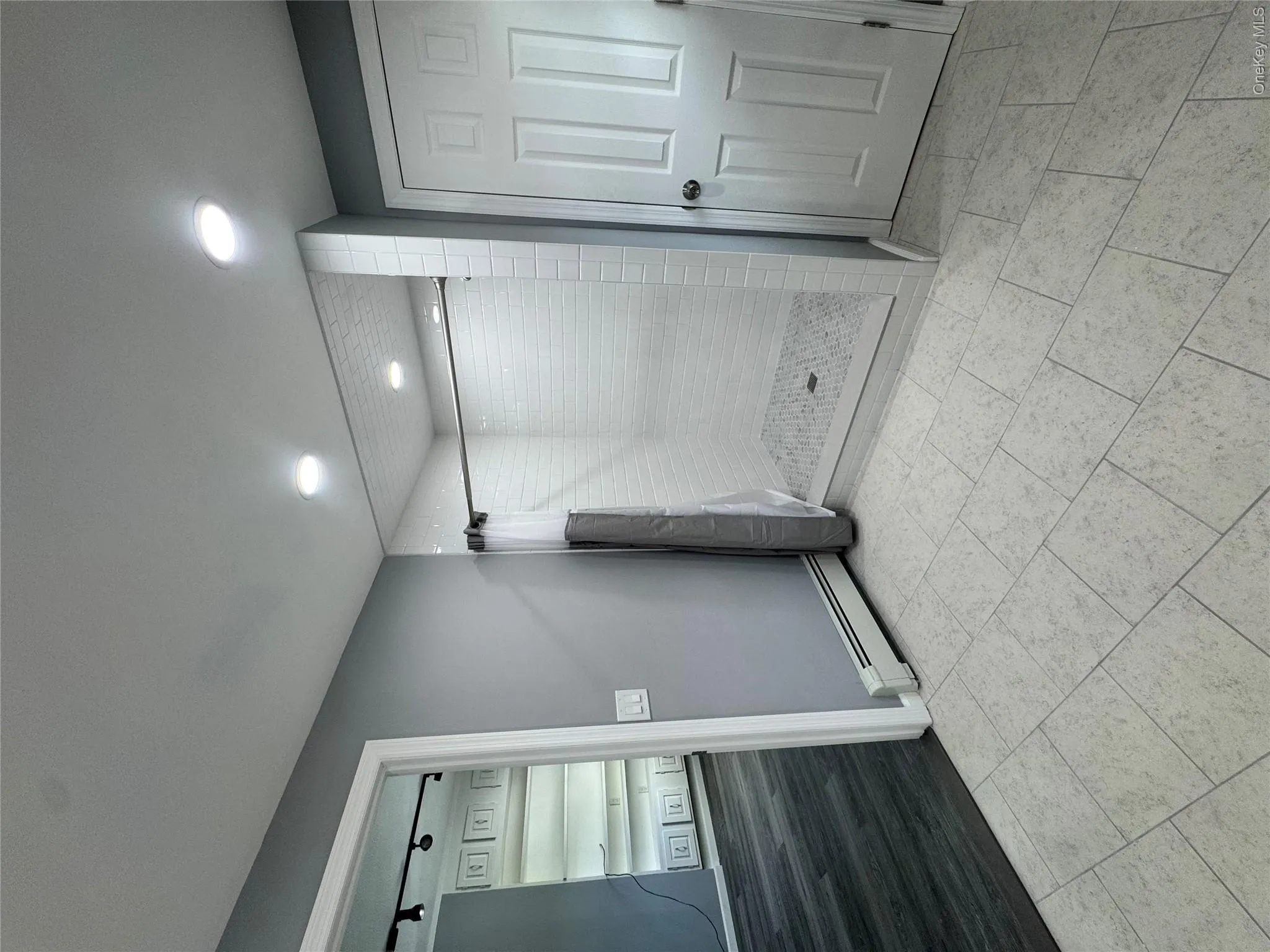 20 Academy Street, Wappinger, NY, 2 Bedrooms Bedrooms, 6 Rooms Rooms,2 BathroomsBathrooms,Residential Lease,For Rent,Academy,0,1013699 20 Academy Street, Wappinger, NY, 2 Bedrooms Bedrooms, 6 Rooms Rooms,2 BathroomsBathrooms,Residential Lease,For Rent,Academy,0,1013699