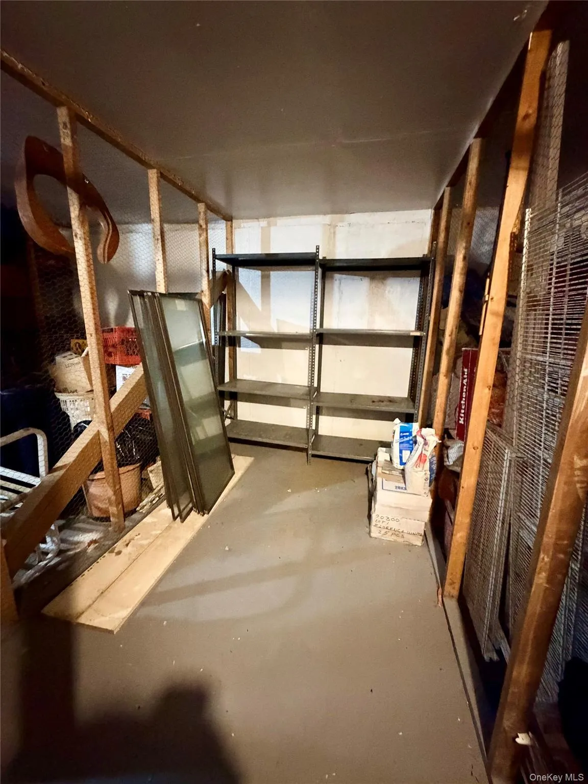 20 Foxwood Drive, Mount Pleasant, NY, 1 Bedroom Bedrooms, 5 Rooms Rooms,1 BathroomBathrooms,Residential,For Rent,Foxwood,0,KEY1013700 20 Foxwood Drive, Mount Pleasant, NY, 1 Bedroom Bedrooms, 5 Rooms Rooms,1 BathroomBathrooms,Residential,For Rent,Foxwood,0,KEY1013700