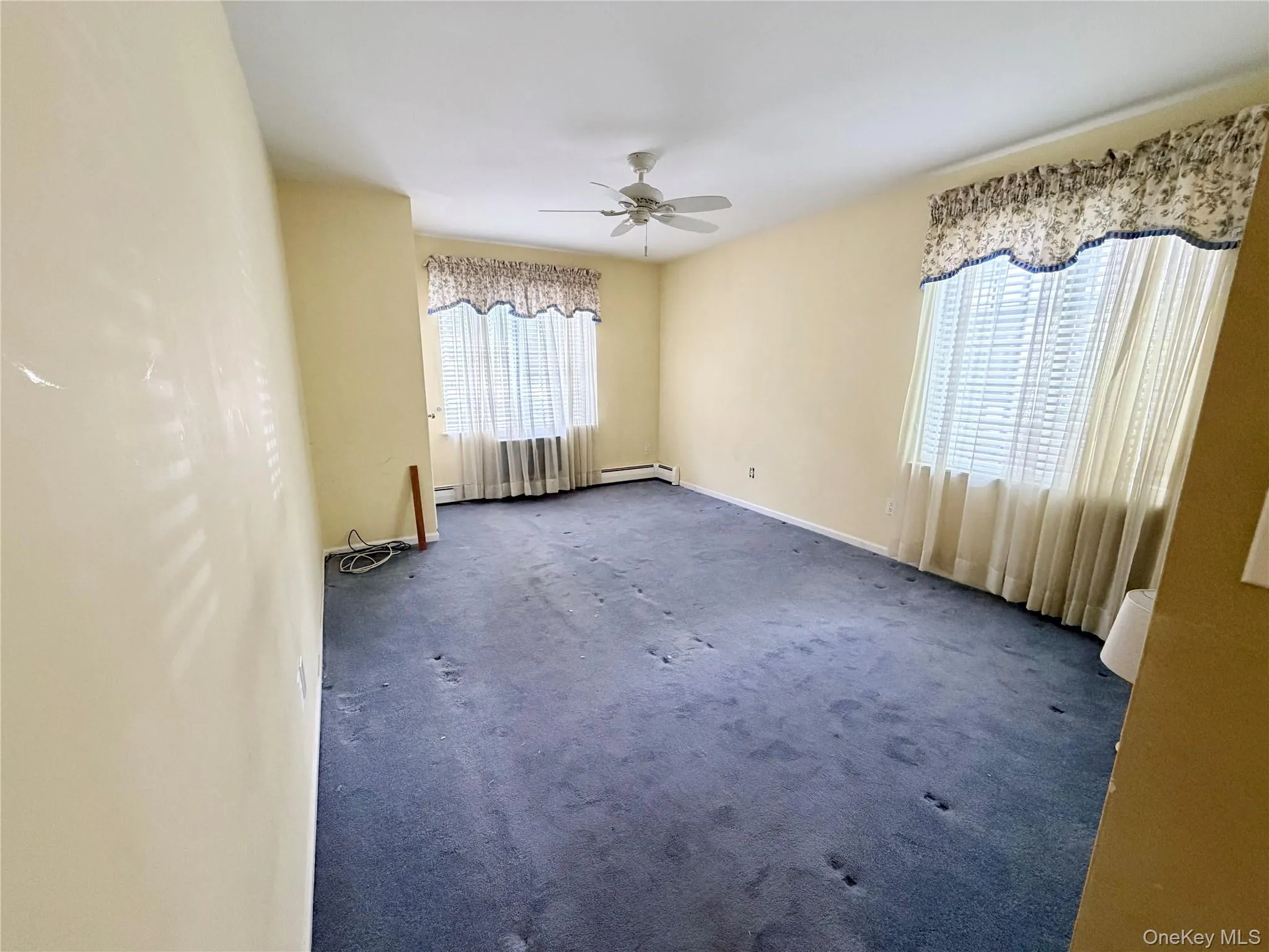 20 Foxwood Drive, Mount Pleasant, NY, 1 Bedroom Bedrooms, 5 Rooms Rooms,1 BathroomBathrooms,Residential,For Rent,Foxwood,0,KEY1013700 20 Foxwood Drive, Mount Pleasant, NY, 1 Bedroom Bedrooms, 5 Rooms Rooms,1 BathroomBathrooms,Residential,For Rent,Foxwood,0,KEY1013700