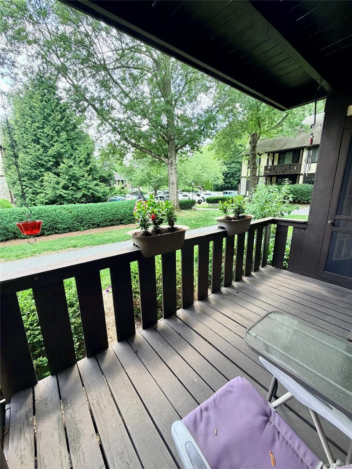 20 Foxwood Drive, Mount Pleasant, NY, 1 Bedroom Bedrooms, 5 Rooms Rooms,1 BathroomBathrooms,Residential,For Rent,Foxwood,0,KEY1013700 20 Foxwood Drive, Mount Pleasant, NY, 1 Bedroom Bedrooms, 5 Rooms Rooms,1 BathroomBathrooms,Residential,For Rent,Foxwood,0,KEY1013700
