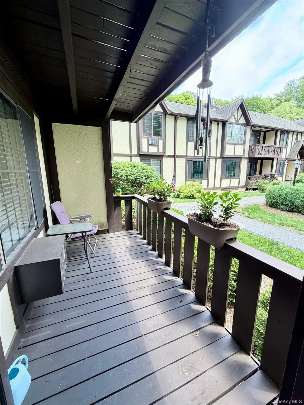 20 Foxwood Drive, Mount Pleasant, NY, 1 Bedroom Bedrooms, 5 Rooms Rooms,1 BathroomBathrooms,Residential,For Rent,Foxwood,0,KEY1013700 20 Foxwood Drive, Mount Pleasant, NY, 1 Bedroom Bedrooms, 5 Rooms Rooms,1 BathroomBathrooms,Residential,For Rent,Foxwood,0,KEY1013700