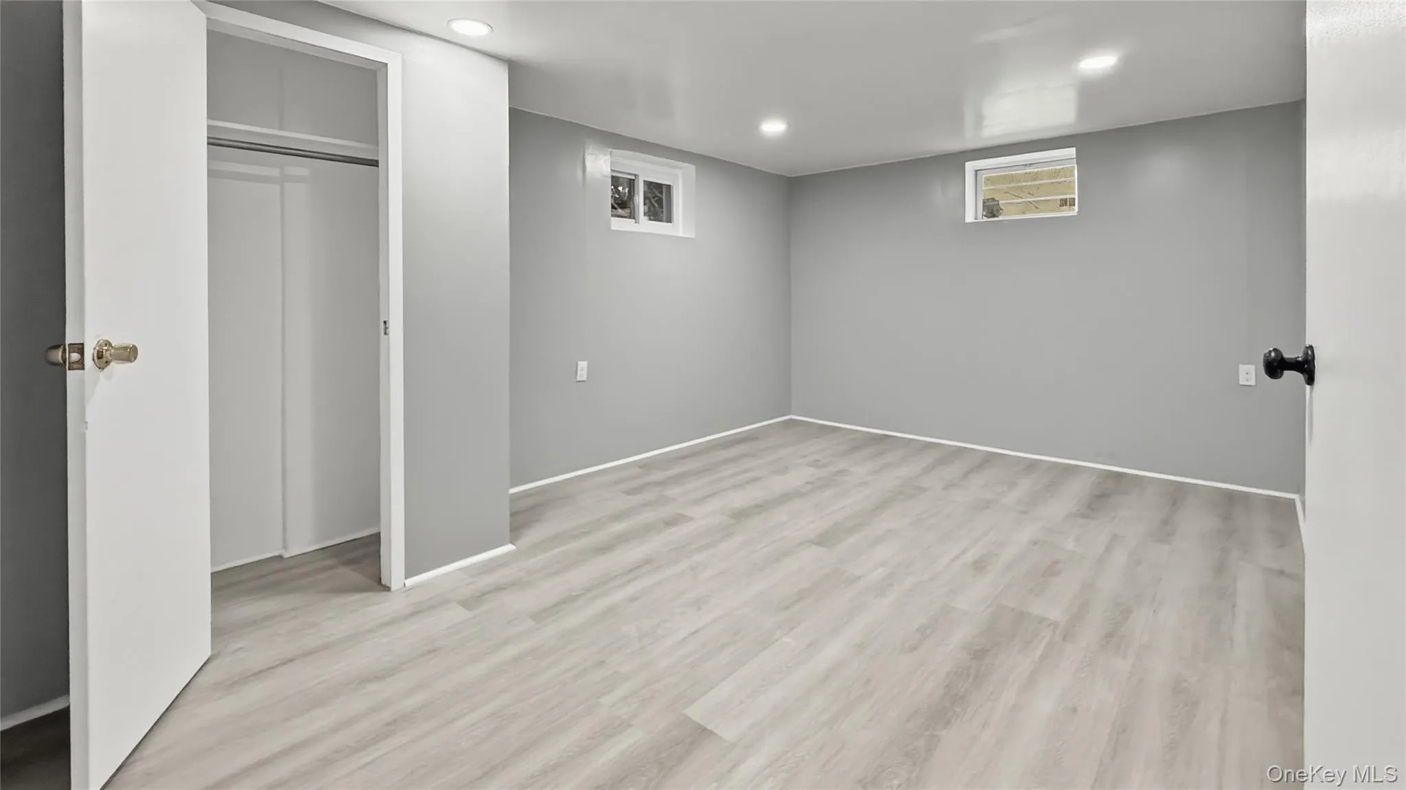 429 3rd Avenue, Mount Vernon, NY, 1 Bedroom Bedrooms, 3 Rooms Rooms,1 BathroomBathrooms,Residential Lease,For Rent,3rd,0,1013701 429 3rd Avenue, Mount Vernon, NY, 1 Bedroom Bedrooms, 3 Rooms Rooms,1 BathroomBathrooms,Residential Lease,For Rent,3rd,0,1013701
