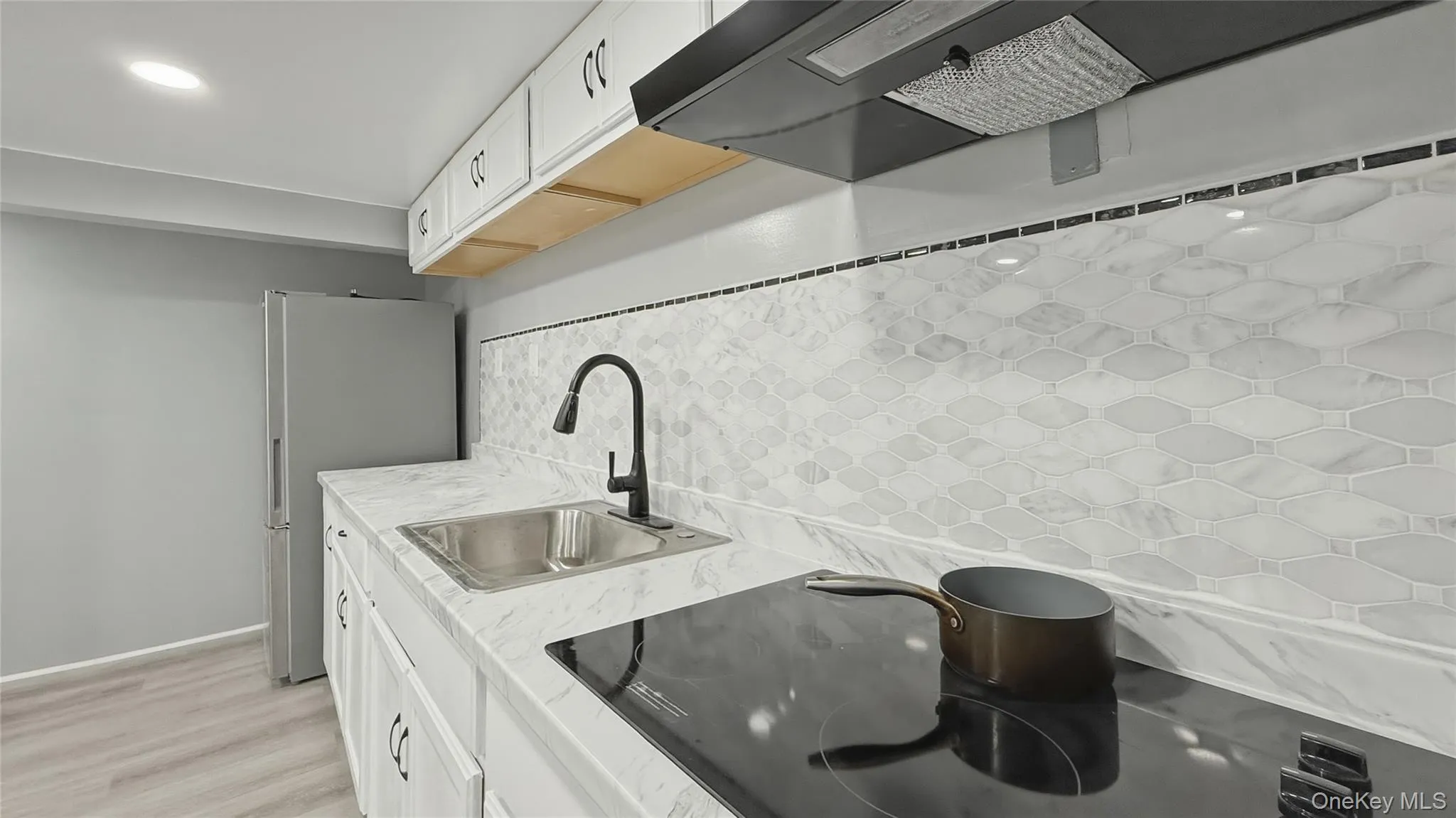 429 3rd Avenue, Mount Vernon, NY, 1 Bedroom Bedrooms, 3 Rooms Rooms,1 BathroomBathrooms,Residential Lease,For Rent,3rd,0,1013701 429 3rd Avenue, Mount Vernon, NY, 1 Bedroom Bedrooms, 3 Rooms Rooms,1 BathroomBathrooms,Residential Lease,For Rent,3rd,0,1013701