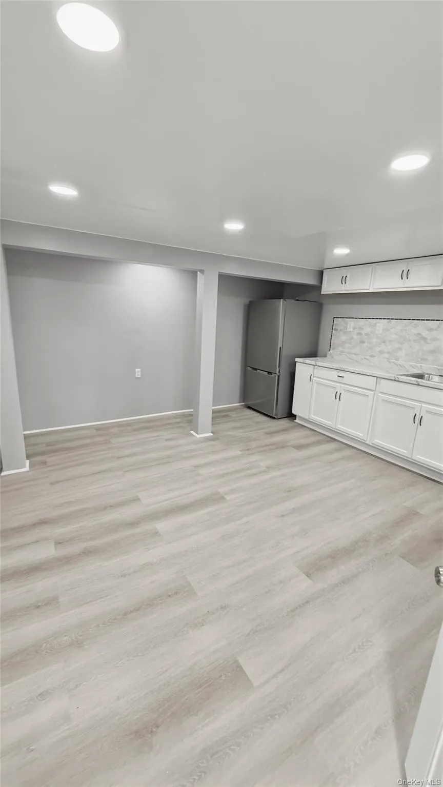 429 3rd Avenue, Mount Vernon, NY, 1 Bedroom Bedrooms, 3 Rooms Rooms,1 BathroomBathrooms,Residential Lease,For Rent,3rd,0,1013701 429 3rd Avenue, Mount Vernon, NY, 1 Bedroom Bedrooms, 3 Rooms Rooms,1 BathroomBathrooms,Residential Lease,For Rent,3rd,0,1013701