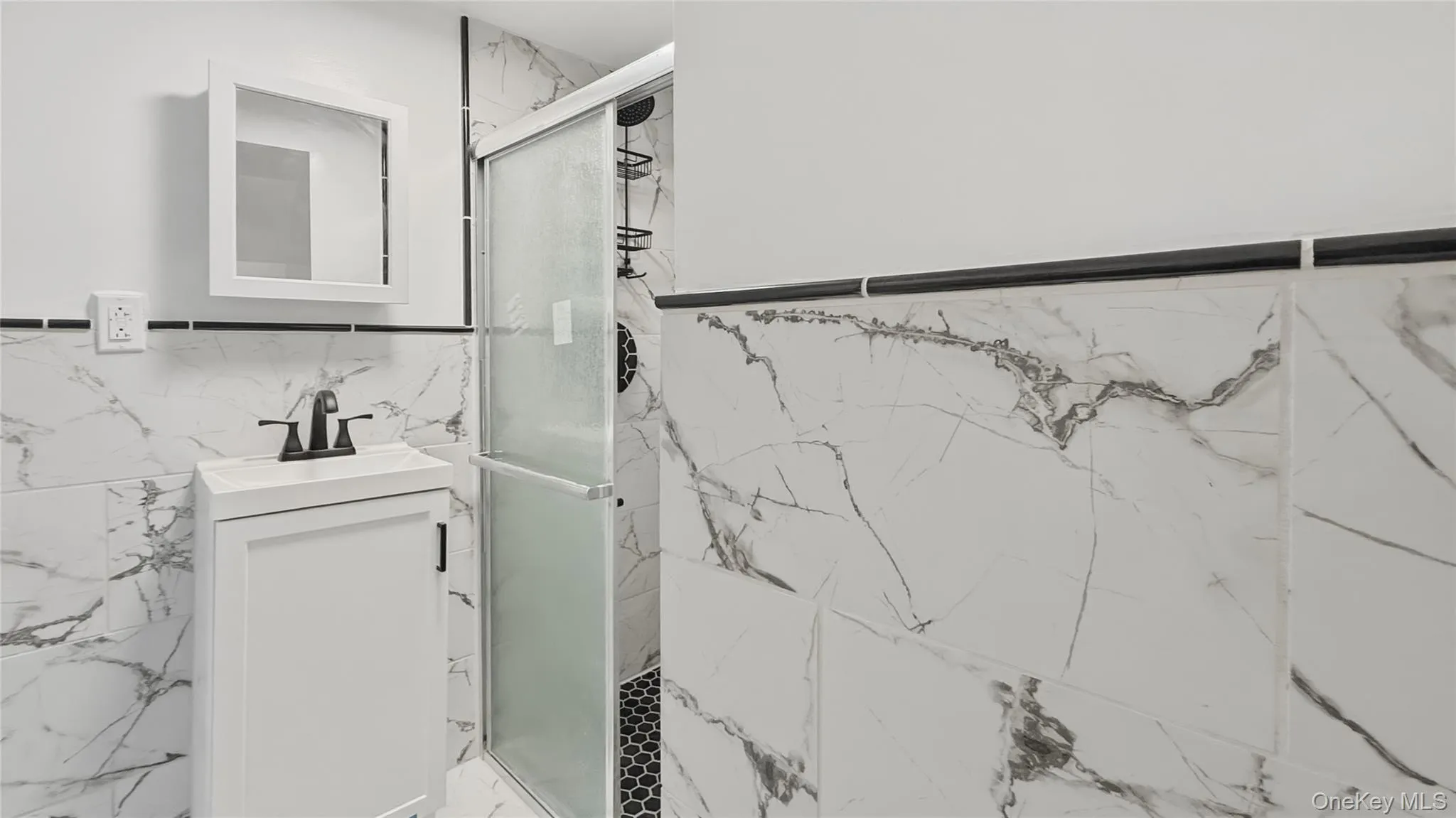 429 3rd Avenue, Mount Vernon, NY, 1 Bedroom Bedrooms, 3 Rooms Rooms,1 BathroomBathrooms,Residential Lease,For Rent,3rd,0,1013701 429 3rd Avenue, Mount Vernon, NY, 1 Bedroom Bedrooms, 3 Rooms Rooms,1 BathroomBathrooms,Residential Lease,For Rent,3rd,0,1013701