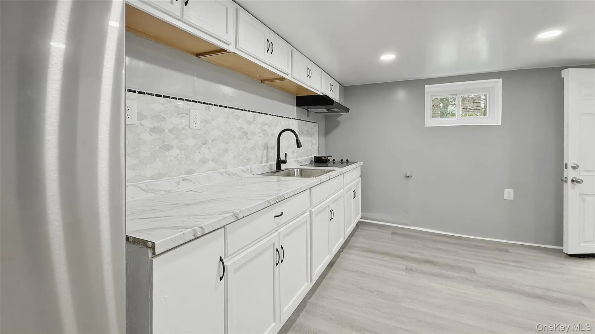 429 3rd Avenue, Mount Vernon, NY, 1 Bedroom Bedrooms, 3 Rooms Rooms,1 BathroomBathrooms,Residential Lease,For Rent,3rd,0,1013701 429 3rd Avenue, Mount Vernon, NY, 1 Bedroom Bedrooms, 3 Rooms Rooms,1 BathroomBathrooms,Residential Lease,For Rent,3rd,0,1013701
