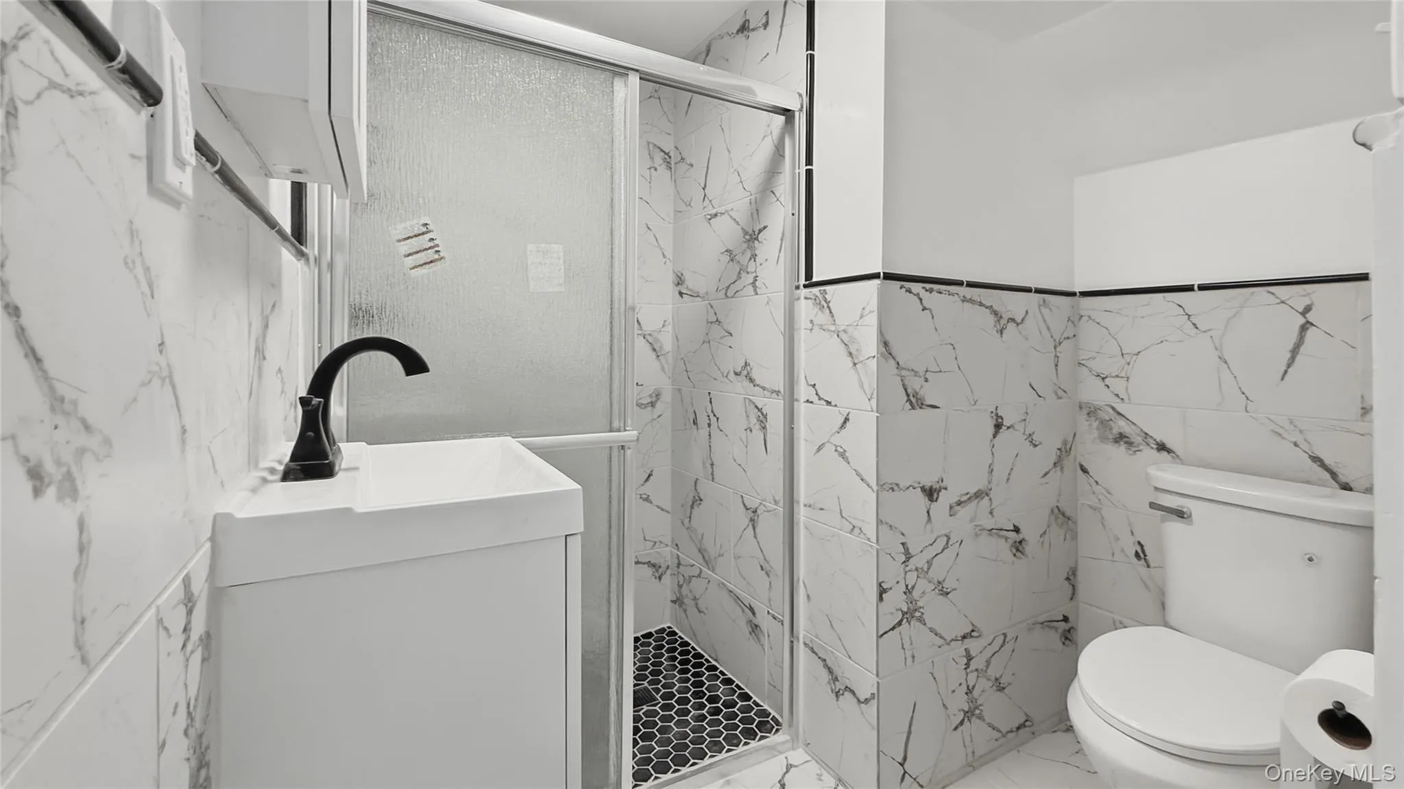 429 3rd Avenue, Mount Vernon, NY, 1 Bedroom Bedrooms, 3 Rooms Rooms,1 BathroomBathrooms,Residential Lease,For Rent,3rd,0,1013701 429 3rd Avenue, Mount Vernon, NY, 1 Bedroom Bedrooms, 3 Rooms Rooms,1 BathroomBathrooms,Residential Lease,For Rent,3rd,0,1013701