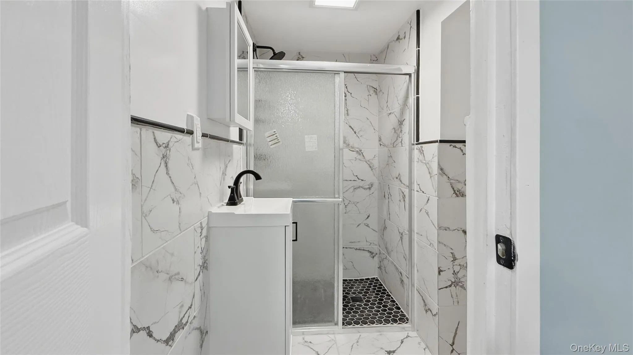 429 3rd Avenue, Mount Vernon, NY, 1 Bedroom Bedrooms, 3 Rooms Rooms,1 BathroomBathrooms,Residential Lease,For Rent,3rd,0,1013701 429 3rd Avenue, Mount Vernon, NY, 1 Bedroom Bedrooms, 3 Rooms Rooms,1 BathroomBathrooms,Residential Lease,For Rent,3rd,0,1013701