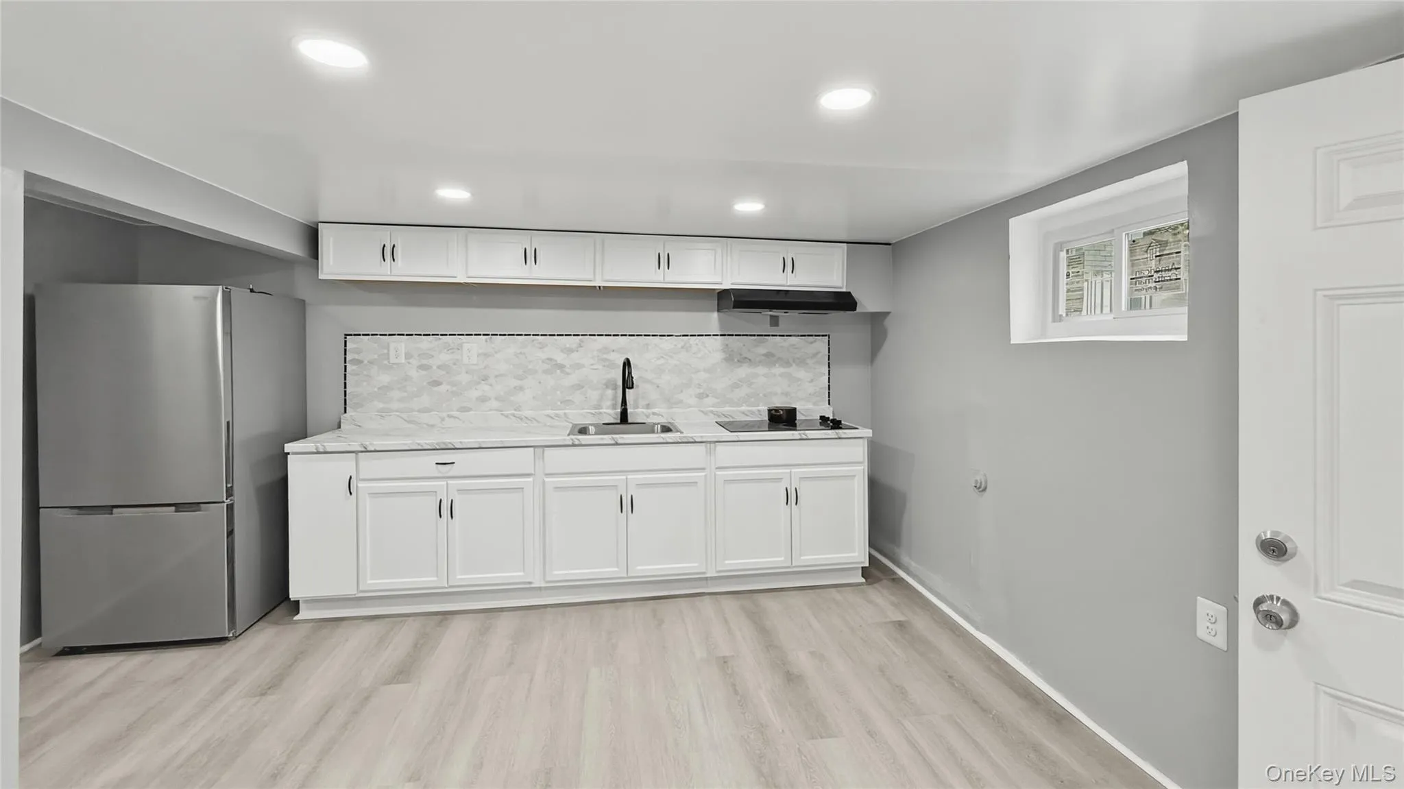 429 3rd Avenue, Mount Vernon, NY, 1 Bedroom Bedrooms, 3 Rooms Rooms,1 BathroomBathrooms,Residential Lease,For Rent,3rd,0,1013701 429 3rd Avenue, Mount Vernon, NY, 1 Bedroom Bedrooms, 3 Rooms Rooms,1 BathroomBathrooms,Residential Lease,For Rent,3rd,0,1013701