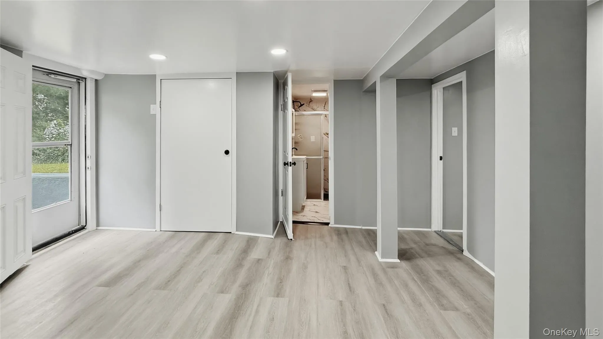 429 3rd Avenue, Mount Vernon, NY, 1 Bedroom Bedrooms, 3 Rooms Rooms,1 BathroomBathrooms,Residential Lease,For Rent,3rd,0,1013701 429 3rd Avenue, Mount Vernon, NY, 1 Bedroom Bedrooms, 3 Rooms Rooms,1 BathroomBathrooms,Residential Lease,For Rent,3rd,0,1013701