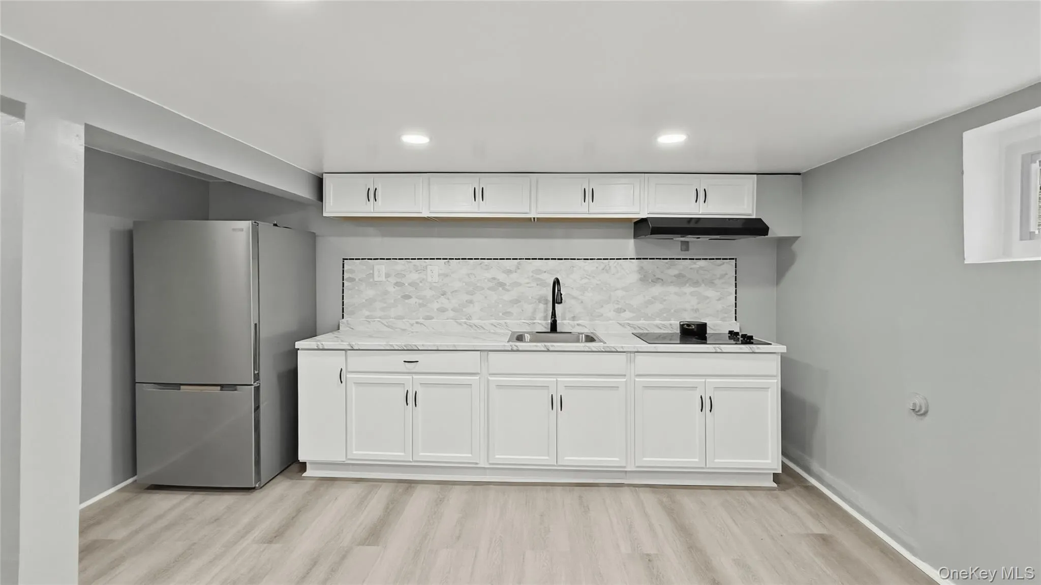 429 3rd Avenue, Mount Vernon, NY, 1 Bedroom Bedrooms, 3 Rooms Rooms,1 BathroomBathrooms,Residential Lease,For Rent,3rd,0,1013701 429 3rd Avenue, Mount Vernon, NY, 1 Bedroom Bedrooms, 3 Rooms Rooms,1 BathroomBathrooms,Residential Lease,For Rent,3rd,0,1013701