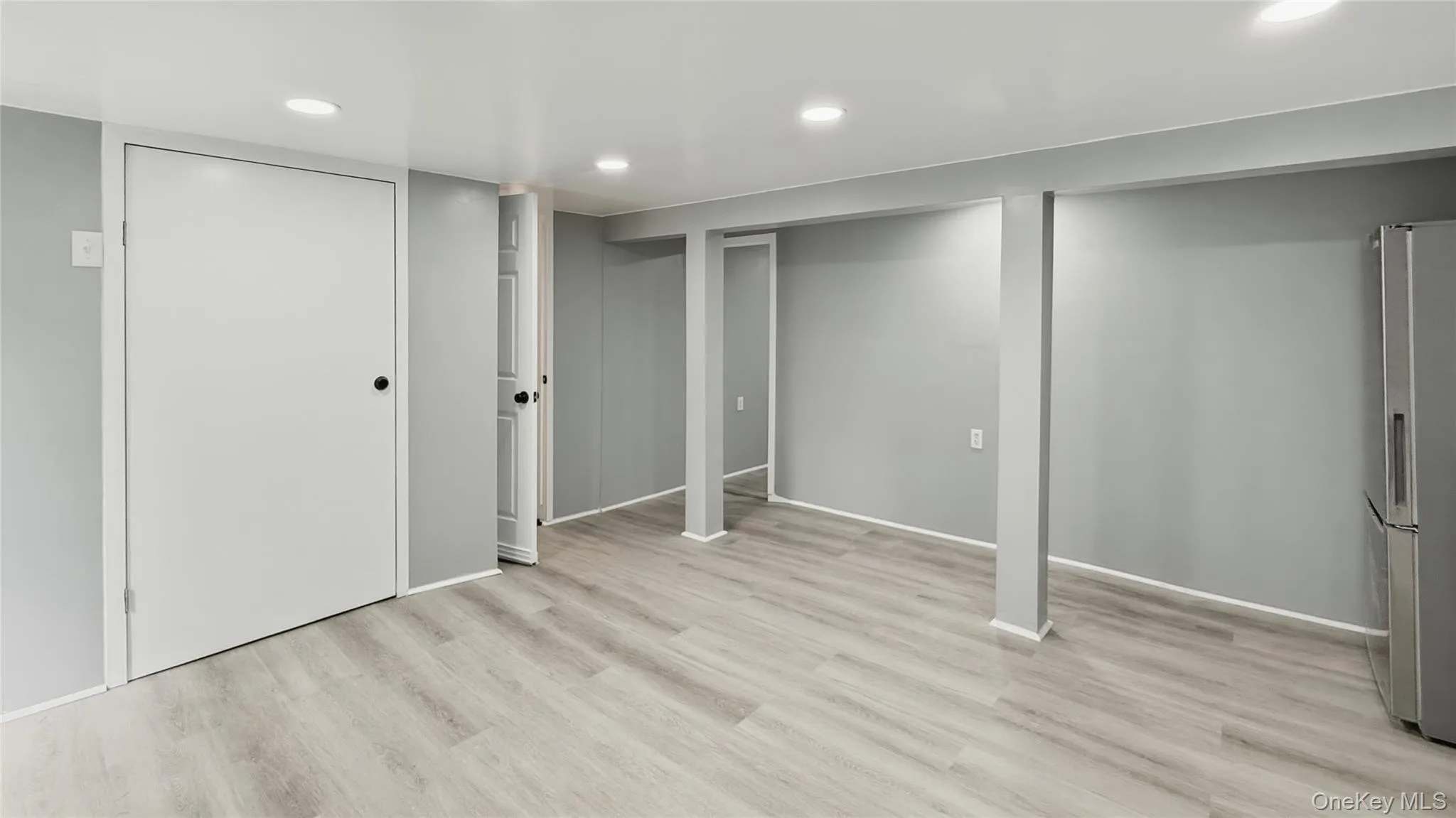 429 3rd Avenue, Mount Vernon, NY, 1 Bedroom Bedrooms, 3 Rooms Rooms,1 BathroomBathrooms,Residential Lease,For Rent,3rd,0,1013701 429 3rd Avenue, Mount Vernon, NY, 1 Bedroom Bedrooms, 3 Rooms Rooms,1 BathroomBathrooms,Residential Lease,For Rent,3rd,0,1013701
