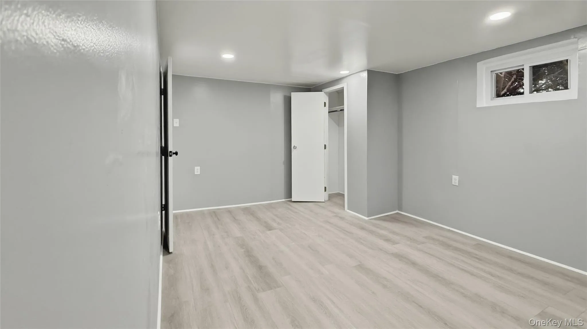 429 3rd Avenue, Mount Vernon, NY, 1 Bedroom Bedrooms, 3 Rooms Rooms,1 BathroomBathrooms,Residential Lease,For Rent,3rd,0,1013701 429 3rd Avenue, Mount Vernon, NY, 1 Bedroom Bedrooms, 3 Rooms Rooms,1 BathroomBathrooms,Residential Lease,For Rent,3rd,0,1013701