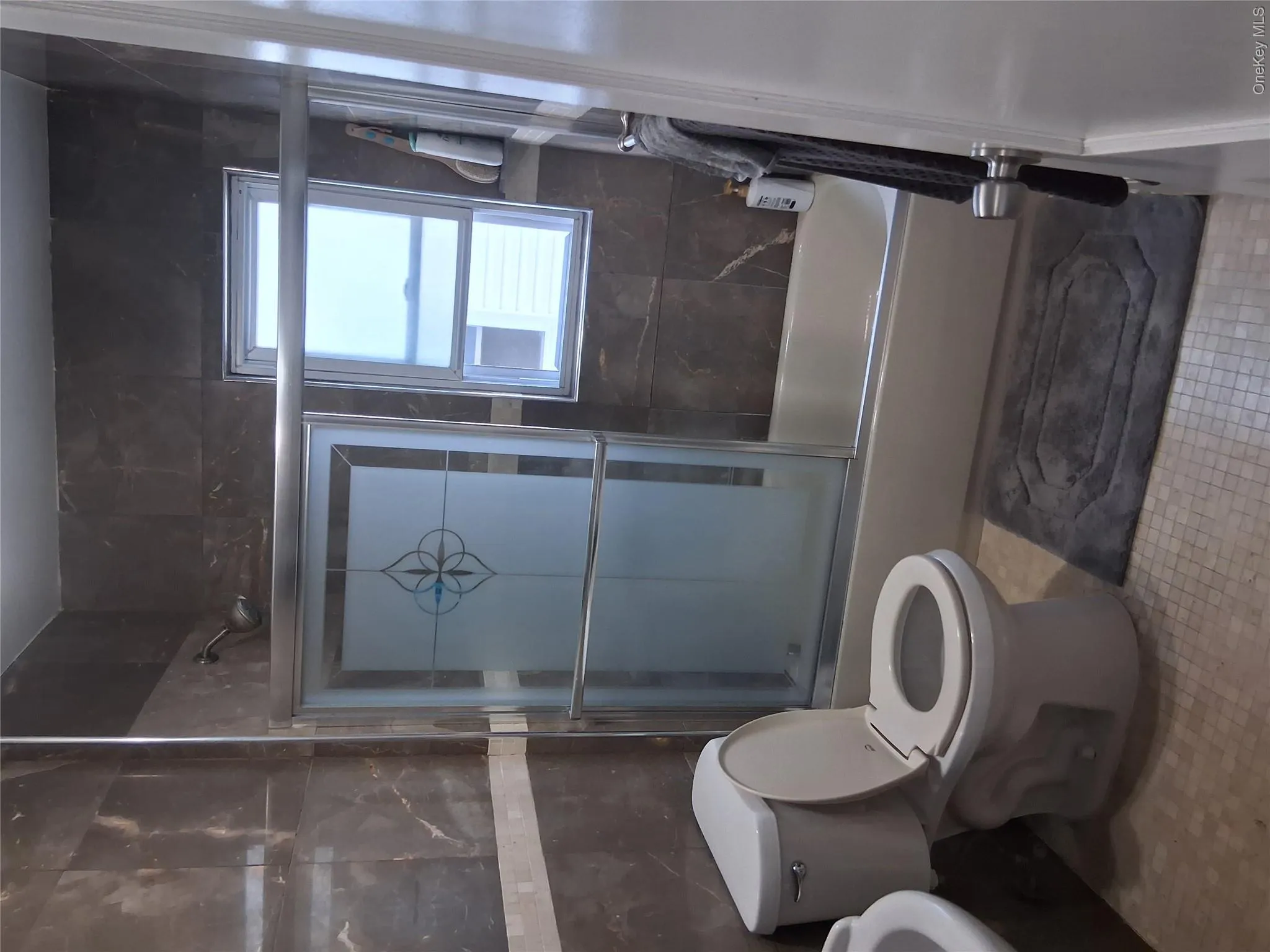 221-30 103rd Avenue, New York, NY, 3 Bedrooms Bedrooms, 9 Rooms Rooms,1 BathroomBathrooms,Residential,For Rent,103rd,0,1013702 221-30 103rd Avenue, New York, NY, 3 Bedrooms Bedrooms, 9 Rooms Rooms,1 BathroomBathrooms,Residential,For Rent,103rd,0,1013702