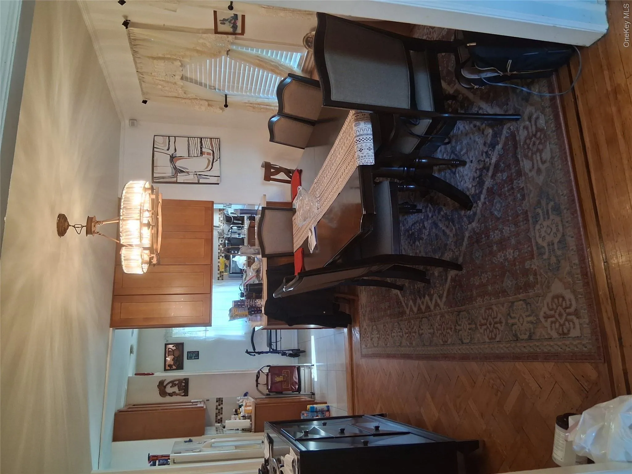 221-30 103rd Avenue, New York, NY, 3 Bedrooms Bedrooms, 9 Rooms Rooms,1 BathroomBathrooms,Residential,For Rent,103rd,0,1013702 221-30 103rd Avenue, New York, NY, 3 Bedrooms Bedrooms, 9 Rooms Rooms,1 BathroomBathrooms,Residential,For Rent,103rd,0,1013702