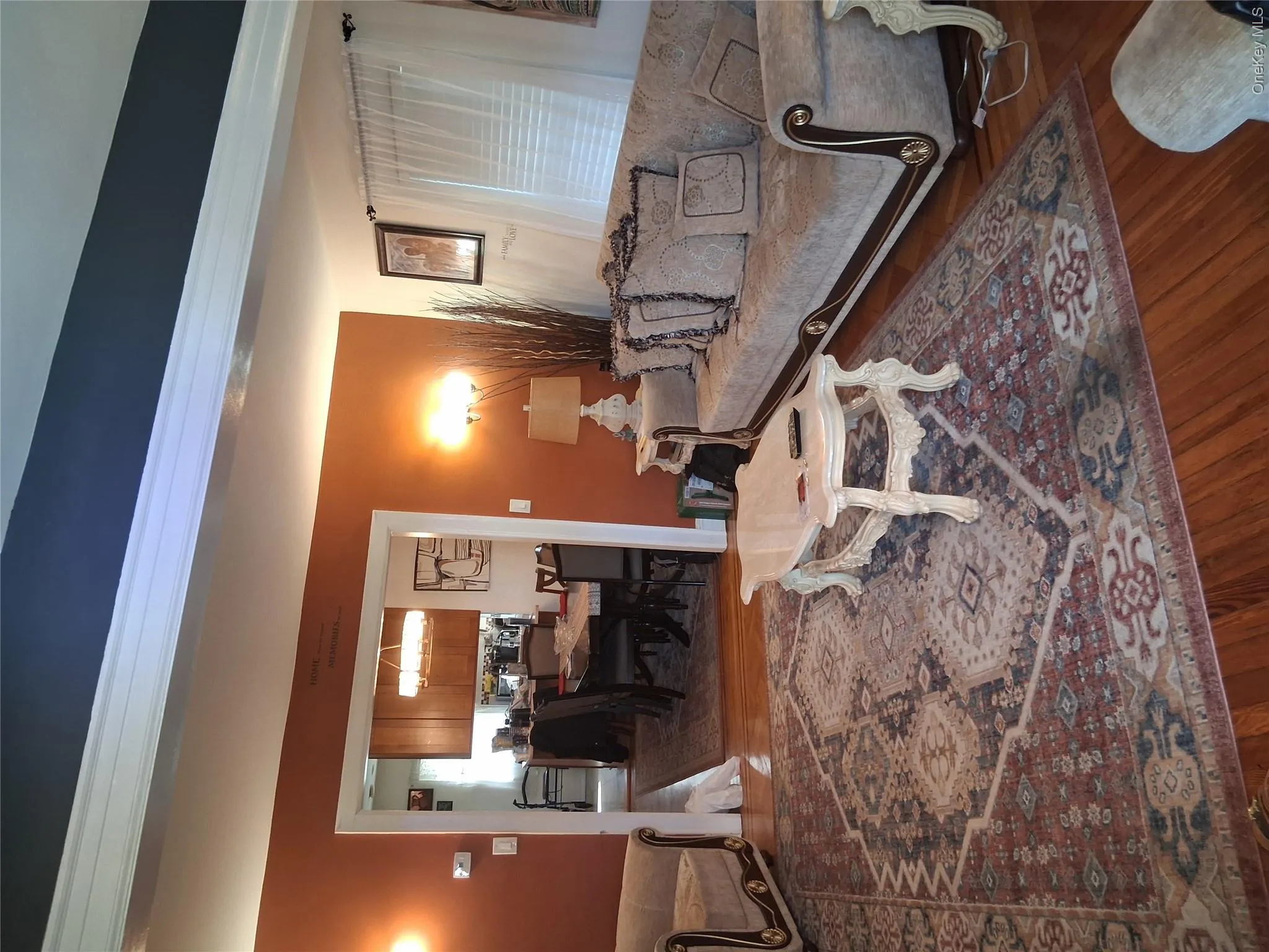 221-30 103rd Avenue, New York, NY, 3 Bedrooms Bedrooms, 9 Rooms Rooms,1 BathroomBathrooms,Residential,For Rent,103rd,0,1013702 221-30 103rd Avenue, New York, NY, 3 Bedrooms Bedrooms, 9 Rooms Rooms,1 BathroomBathrooms,Residential,For Rent,103rd,0,1013702