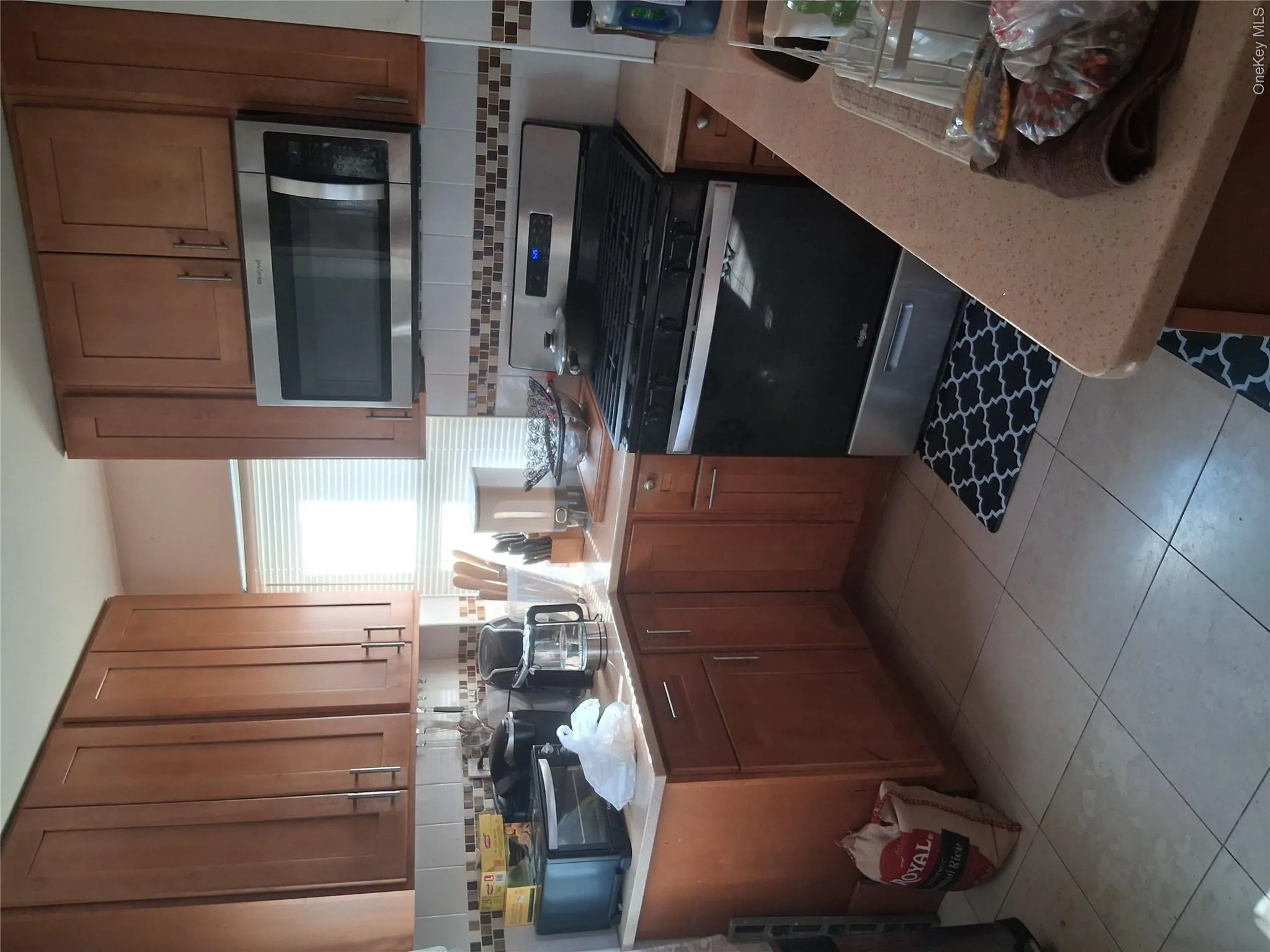 221-30 103rd Avenue, New York, NY, 3 Bedrooms Bedrooms, 9 Rooms Rooms,1 BathroomBathrooms,Residential,For Rent,103rd,0,1013702 221-30 103rd Avenue, New York, NY, 3 Bedrooms Bedrooms, 9 Rooms Rooms,1 BathroomBathrooms,Residential,For Rent,103rd,0,1013702