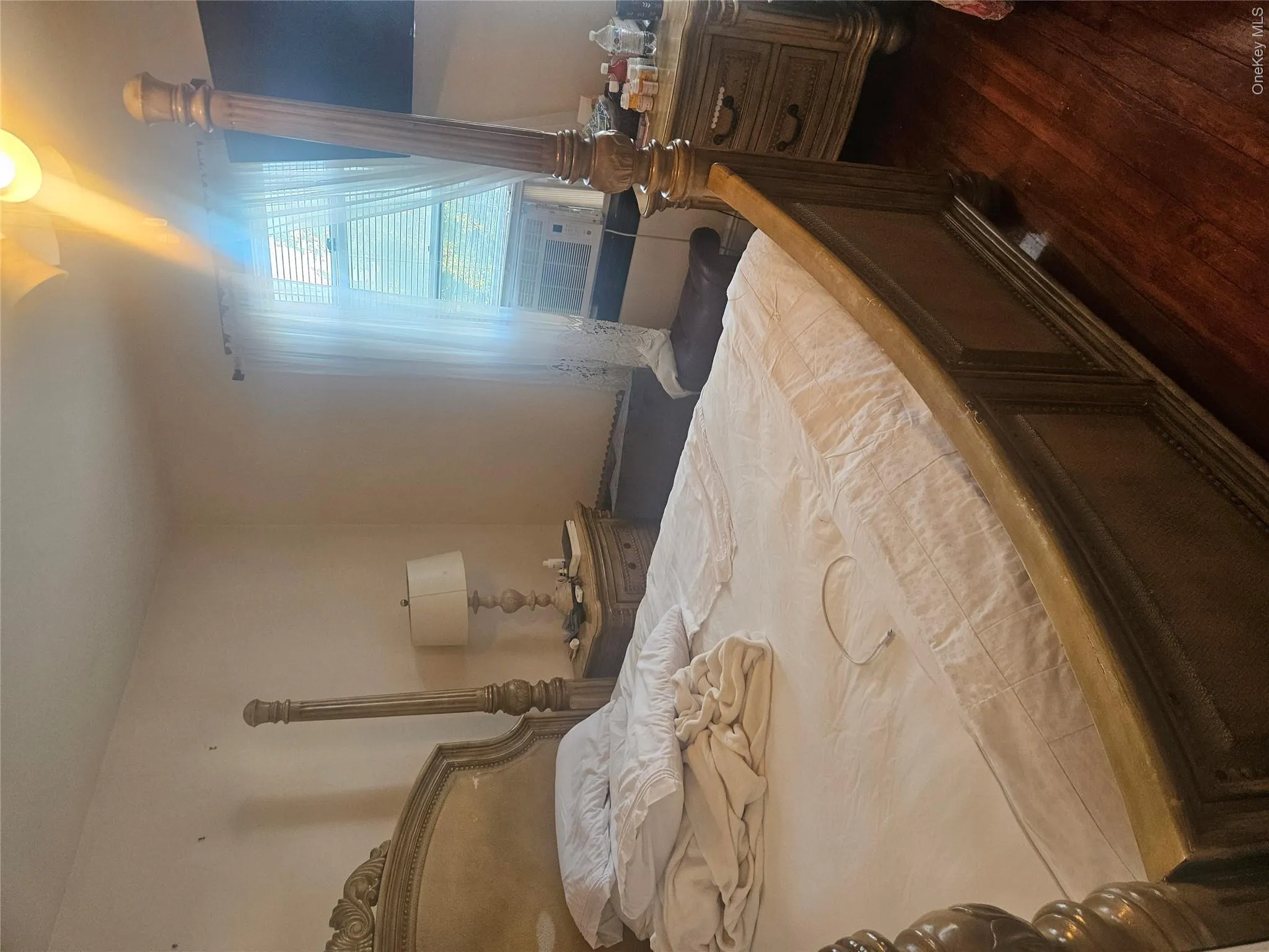 221-30 103rd Avenue, New York, NY, 3 Bedrooms Bedrooms, 9 Rooms Rooms,1 BathroomBathrooms,Residential,For Rent,103rd,0,1013702 221-30 103rd Avenue, New York, NY, 3 Bedrooms Bedrooms, 9 Rooms Rooms,1 BathroomBathrooms,Residential,For Rent,103rd,0,1013702