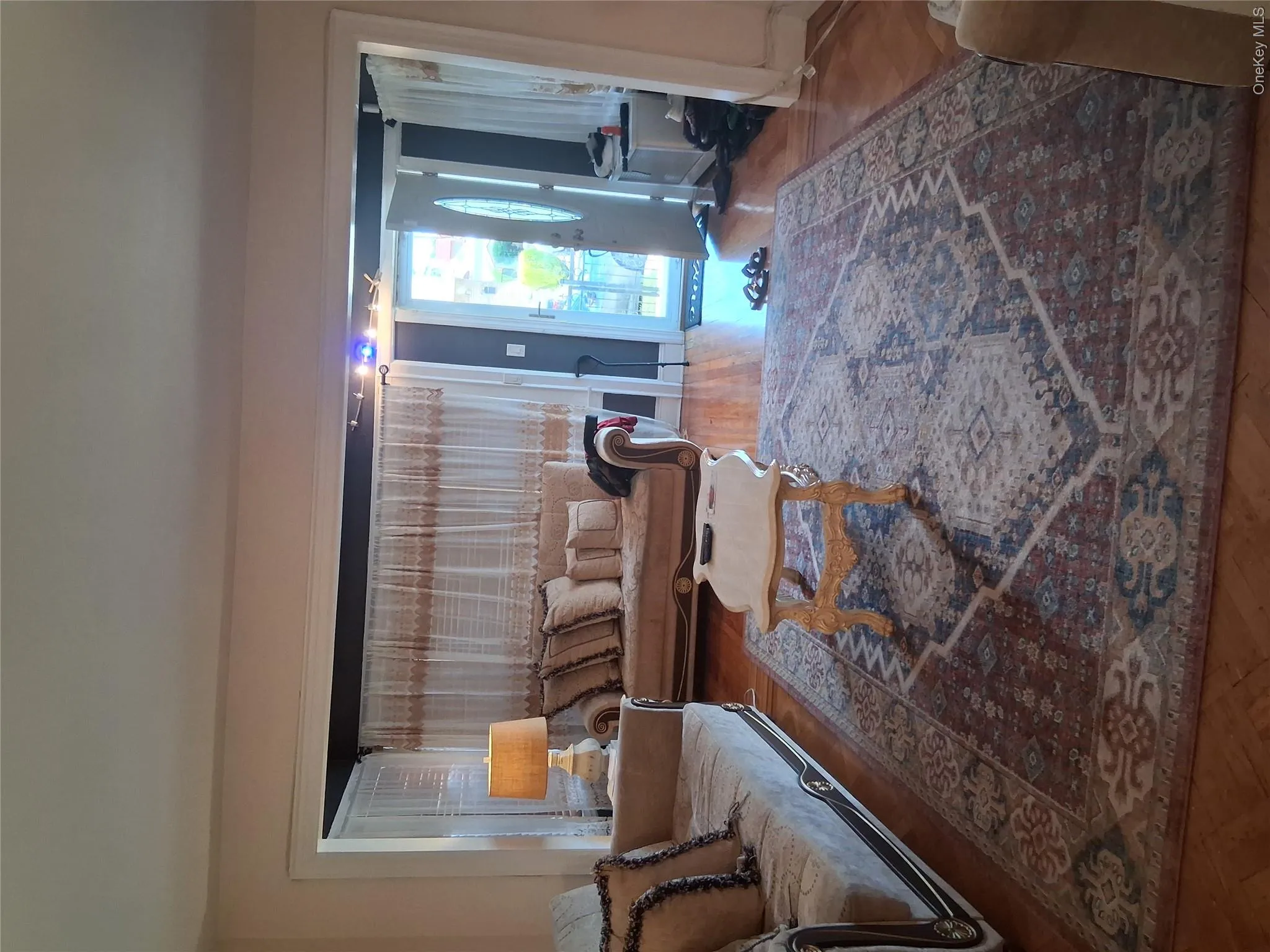 221-30 103rd Avenue, New York, NY, 3 Bedrooms Bedrooms, 9 Rooms Rooms,1 BathroomBathrooms,Residential,For Rent,103rd,0,1013702 221-30 103rd Avenue, New York, NY, 3 Bedrooms Bedrooms, 9 Rooms Rooms,1 BathroomBathrooms,Residential,For Rent,103rd,0,1013702