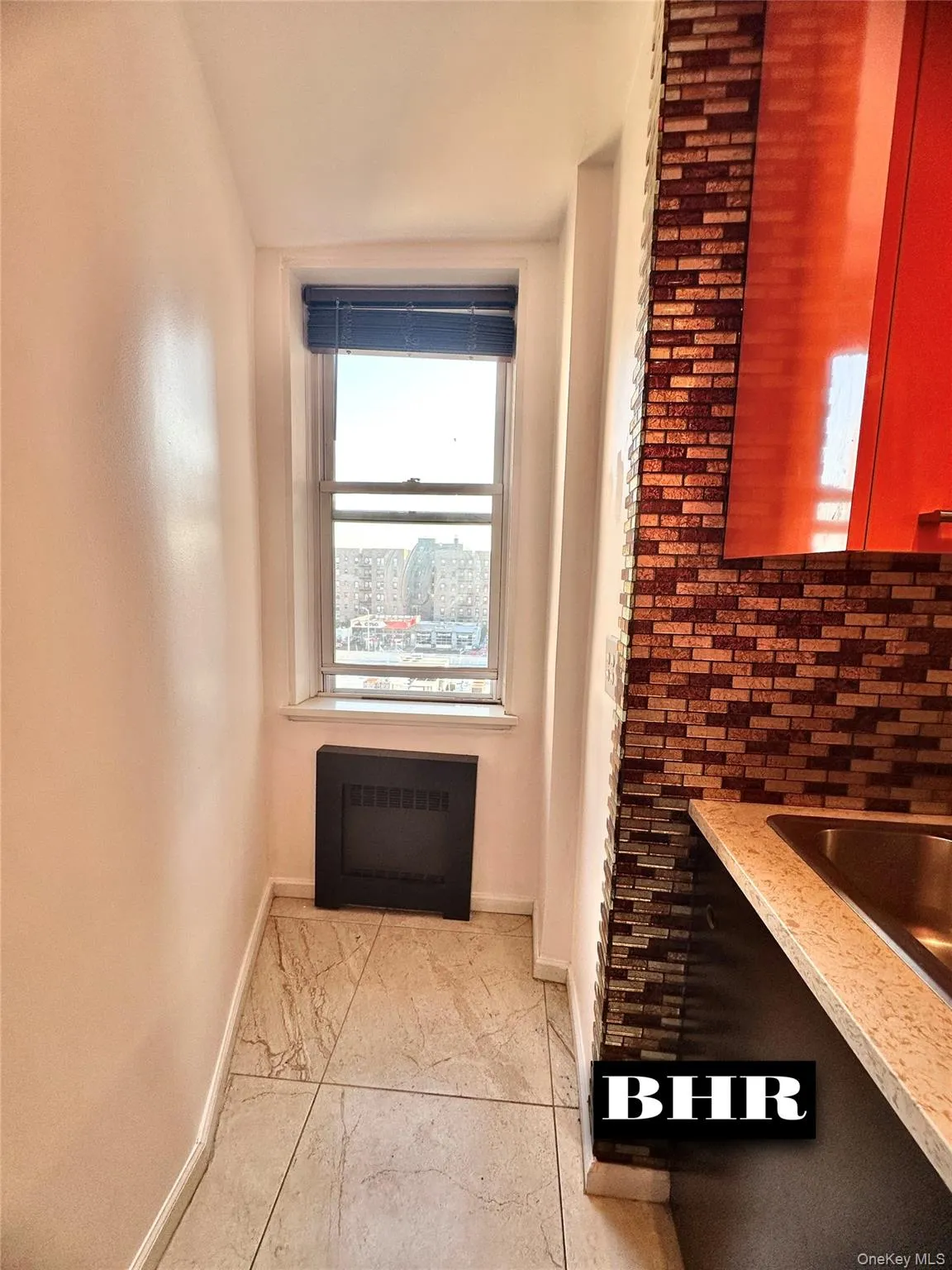 2461 29th Street, New York, NY, 2 Bedrooms Bedrooms, 4 Rooms Rooms,1 BathroomBathrooms,Residential,For Rent,29th,0,1013707 2461 29th Street, New York, NY, 2 Bedrooms Bedrooms, 4 Rooms Rooms,1 BathroomBathrooms,Residential,For Rent,29th,0,1013707