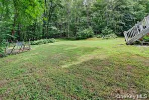 72 Peddler Hill Road, Blooming Grove, NY, 5 Bedrooms Bedrooms, 10 Rooms Rooms,3 BathroomsBathrooms,Residential,For Rent,Peddler Hill,0,1013710 72 Peddler Hill Road, Blooming Grove, NY, 5 Bedrooms Bedrooms, 10 Rooms Rooms,3 BathroomsBathrooms,Residential,For Rent,Peddler Hill,0,1013710