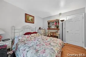 72 Peddler Hill Road, Blooming Grove, NY, 5 Bedrooms Bedrooms, 10 Rooms Rooms,3 BathroomsBathrooms,Residential,For Rent,Peddler Hill,0,1013710 72 Peddler Hill Road, Blooming Grove, NY, 5 Bedrooms Bedrooms, 10 Rooms Rooms,3 BathroomsBathrooms,Residential,For Rent,Peddler Hill,0,1013710