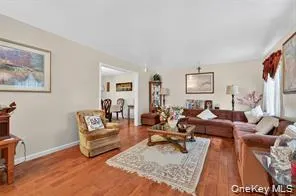 72 Peddler Hill Road, Blooming Grove, NY, 5 Bedrooms Bedrooms, 10 Rooms Rooms,3 BathroomsBathrooms,Residential,For Rent,Peddler Hill,0,1013710 72 Peddler Hill Road, Blooming Grove, NY, 5 Bedrooms Bedrooms, 10 Rooms Rooms,3 BathroomsBathrooms,Residential,For Rent,Peddler Hill,0,1013710