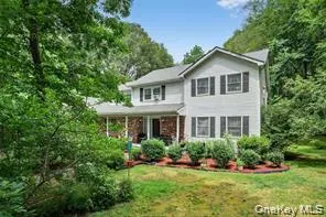 72 Peddler Hill Road, Blooming Grove, NY, 5 Bedrooms Bedrooms, 10 Rooms Rooms,3 BathroomsBathrooms,Residential,For Rent,Peddler Hill,0,1013710 72 Peddler Hill Road, Blooming Grove, NY, 5 Bedrooms Bedrooms, 10 Rooms Rooms,3 BathroomsBathrooms,Residential,For Rent,Peddler Hill,0,1013710
