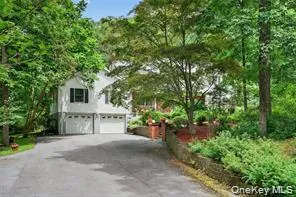72 Peddler Hill Road, Blooming Grove, NY, 5 Bedrooms Bedrooms, 10 Rooms Rooms,3 BathroomsBathrooms,Residential,For Rent,Peddler Hill,0,1013710 72 Peddler Hill Road, Blooming Grove, NY, 5 Bedrooms Bedrooms, 10 Rooms Rooms,3 BathroomsBathrooms,Residential,For Rent,Peddler Hill,0,1013710