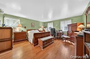 72 Peddler Hill Road, Blooming Grove, NY, 5 Bedrooms Bedrooms, 10 Rooms Rooms,3 BathroomsBathrooms,Residential,For Rent,Peddler Hill,0,1013710 72 Peddler Hill Road, Blooming Grove, NY, 5 Bedrooms Bedrooms, 10 Rooms Rooms,3 BathroomsBathrooms,Residential,For Rent,Peddler Hill,0,1013710