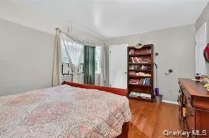 72 Peddler Hill Road, Blooming Grove, NY, 5 Bedrooms Bedrooms, 10 Rooms Rooms,3 BathroomsBathrooms,Residential,For Rent,Peddler Hill,0,1013710 72 Peddler Hill Road, Blooming Grove, NY, 5 Bedrooms Bedrooms, 10 Rooms Rooms,3 BathroomsBathrooms,Residential,For Rent,Peddler Hill,0,1013710