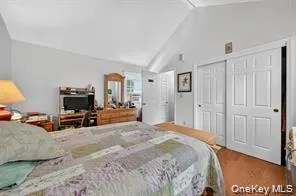 72 Peddler Hill Road, Blooming Grove, NY, 5 Bedrooms Bedrooms, 10 Rooms Rooms,3 BathroomsBathrooms,Residential,For Rent,Peddler Hill,0,1013710 72 Peddler Hill Road, Blooming Grove, NY, 5 Bedrooms Bedrooms, 10 Rooms Rooms,3 BathroomsBathrooms,Residential,For Rent,Peddler Hill,0,1013710