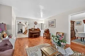 72 Peddler Hill Road, Blooming Grove, NY, 5 Bedrooms Bedrooms, 10 Rooms Rooms,3 BathroomsBathrooms,Residential,For Rent,Peddler Hill,0,1013710 72 Peddler Hill Road, Blooming Grove, NY, 5 Bedrooms Bedrooms, 10 Rooms Rooms,3 BathroomsBathrooms,Residential,For Rent,Peddler Hill,0,1013710