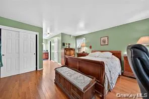 72 Peddler Hill Road, Blooming Grove, NY, 5 Bedrooms Bedrooms, 10 Rooms Rooms,3 BathroomsBathrooms,Residential,For Rent,Peddler Hill,0,1013710 72 Peddler Hill Road, Blooming Grove, NY, 5 Bedrooms Bedrooms, 10 Rooms Rooms,3 BathroomsBathrooms,Residential,For Rent,Peddler Hill,0,1013710
