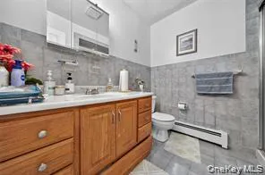 72 Peddler Hill Road, Blooming Grove, NY, 5 Bedrooms Bedrooms, 10 Rooms Rooms,3 BathroomsBathrooms,Residential,For Rent,Peddler Hill,0,1013710 72 Peddler Hill Road, Blooming Grove, NY, 5 Bedrooms Bedrooms, 10 Rooms Rooms,3 BathroomsBathrooms,Residential,For Rent,Peddler Hill,0,1013710