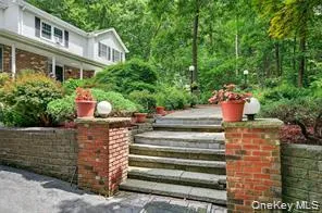 72 Peddler Hill Road, Blooming Grove, NY, 5 Bedrooms Bedrooms, 10 Rooms Rooms,3 BathroomsBathrooms,Residential,For Rent,Peddler Hill,0,1013710 72 Peddler Hill Road, Blooming Grove, NY, 5 Bedrooms Bedrooms, 10 Rooms Rooms,3 BathroomsBathrooms,Residential,For Rent,Peddler Hill,0,1013710