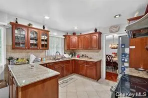 72 Peddler Hill Road, Blooming Grove, NY, 5 Bedrooms Bedrooms, 10 Rooms Rooms,3 BathroomsBathrooms,Residential,For Rent,Peddler Hill,0,1013710 72 Peddler Hill Road, Blooming Grove, NY, 5 Bedrooms Bedrooms, 10 Rooms Rooms,3 BathroomsBathrooms,Residential,For Rent,Peddler Hill,0,1013710