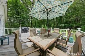 72 Peddler Hill Road, Blooming Grove, NY, 5 Bedrooms Bedrooms, 10 Rooms Rooms,3 BathroomsBathrooms,Residential,For Rent,Peddler Hill,0,1013710 72 Peddler Hill Road, Blooming Grove, NY, 5 Bedrooms Bedrooms, 10 Rooms Rooms,3 BathroomsBathrooms,Residential,For Rent,Peddler Hill,0,1013710