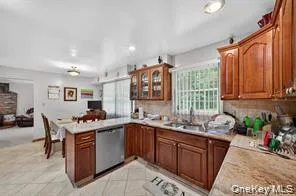72 Peddler Hill Road, Blooming Grove, NY, 5 Bedrooms Bedrooms, 10 Rooms Rooms,3 BathroomsBathrooms,Residential,For Rent,Peddler Hill,0,1013710 72 Peddler Hill Road, Blooming Grove, NY, 5 Bedrooms Bedrooms, 10 Rooms Rooms,3 BathroomsBathrooms,Residential,For Rent,Peddler Hill,0,1013710