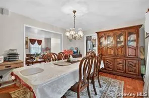 72 Peddler Hill Road, Blooming Grove, NY, 5 Bedrooms Bedrooms, 10 Rooms Rooms,3 BathroomsBathrooms,Residential,For Rent,Peddler Hill,0,1013710 72 Peddler Hill Road, Blooming Grove, NY, 5 Bedrooms Bedrooms, 10 Rooms Rooms,3 BathroomsBathrooms,Residential,For Rent,Peddler Hill,0,1013710