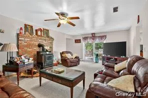 72 Peddler Hill Road, Blooming Grove, NY, 5 Bedrooms Bedrooms, 10 Rooms Rooms,3 BathroomsBathrooms,Residential,For Rent,Peddler Hill,0,1013710 72 Peddler Hill Road, Blooming Grove, NY, 5 Bedrooms Bedrooms, 10 Rooms Rooms,3 BathroomsBathrooms,Residential,For Rent,Peddler Hill,0,1013710
