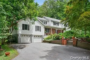 72 Peddler Hill Road, Blooming Grove, NY, 5 Bedrooms Bedrooms, 10 Rooms Rooms,3 BathroomsBathrooms,Residential,For Rent,Peddler Hill,0,1013710 72 Peddler Hill Road, Blooming Grove, NY, 5 Bedrooms Bedrooms, 10 Rooms Rooms,3 BathroomsBathrooms,Residential,For Rent,Peddler Hill,0,1013710