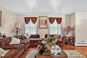 72 Peddler Hill Road, Blooming Grove, NY, 5 Bedrooms Bedrooms, 10 Rooms Rooms,3 BathroomsBathrooms,Residential,For Rent,Peddler Hill,0,1013710 72 Peddler Hill Road, Blooming Grove, NY, 5 Bedrooms Bedrooms, 10 Rooms Rooms,3 BathroomsBathrooms,Residential,For Rent,Peddler Hill,0,1013710