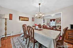 72 Peddler Hill Road, Blooming Grove, NY, 5 Bedrooms Bedrooms, 10 Rooms Rooms,3 BathroomsBathrooms,Residential,For Rent,Peddler Hill,0,1013710 72 Peddler Hill Road, Blooming Grove, NY, 5 Bedrooms Bedrooms, 10 Rooms Rooms,3 BathroomsBathrooms,Residential,For Rent,Peddler Hill,0,1013710