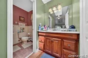 72 Peddler Hill Road, Blooming Grove, NY, 5 Bedrooms Bedrooms, 10 Rooms Rooms,3 BathroomsBathrooms,Residential,For Rent,Peddler Hill,0,1013710 72 Peddler Hill Road, Blooming Grove, NY, 5 Bedrooms Bedrooms, 10 Rooms Rooms,3 BathroomsBathrooms,Residential,For Rent,Peddler Hill,0,1013710