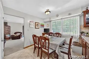 72 Peddler Hill Road, Blooming Grove, NY, 5 Bedrooms Bedrooms, 10 Rooms Rooms,3 BathroomsBathrooms,Residential,For Rent,Peddler Hill,0,1013710 72 Peddler Hill Road, Blooming Grove, NY, 5 Bedrooms Bedrooms, 10 Rooms Rooms,3 BathroomsBathrooms,Residential,For Rent,Peddler Hill,0,1013710