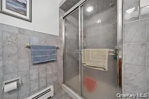 72 Peddler Hill Road, Blooming Grove, NY, 5 Bedrooms Bedrooms, 10 Rooms Rooms,3 BathroomsBathrooms,Residential,For Rent,Peddler Hill,0,1013710 72 Peddler Hill Road, Blooming Grove, NY, 5 Bedrooms Bedrooms, 10 Rooms Rooms,3 BathroomsBathrooms,Residential,For Rent,Peddler Hill,0,1013710