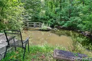 72 Peddler Hill Road, Blooming Grove, NY, 5 Bedrooms Bedrooms, 10 Rooms Rooms,3 BathroomsBathrooms,Residential,For Rent,Peddler Hill,0,1013710 72 Peddler Hill Road, Blooming Grove, NY, 5 Bedrooms Bedrooms, 10 Rooms Rooms,3 BathroomsBathrooms,Residential,For Rent,Peddler Hill,0,1013710